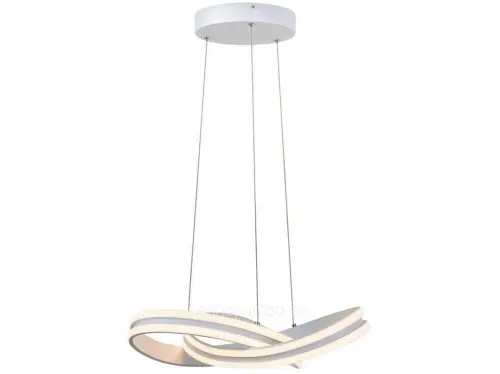 215874_SVIETIDLO LED 60W RABALUX 5891-1_W